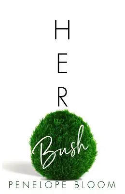 Jej ker - Her Bush