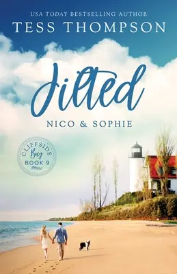 Podvedení: Nico a Sophie - Jilted: Nico and Sophie