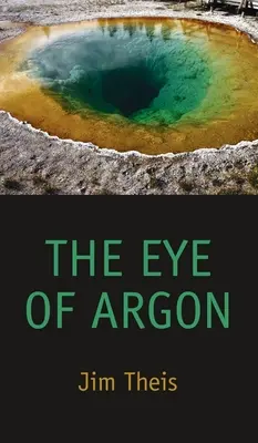 Oko argónu - The Eye of Argon