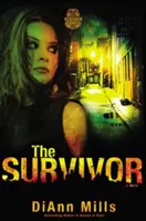 Preživší - The Survivor