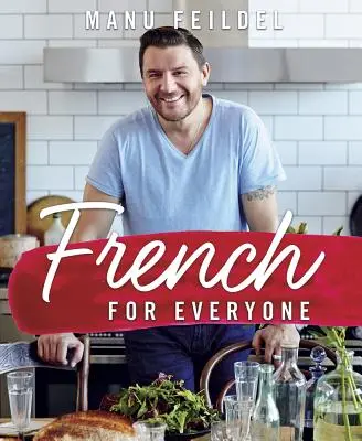 Francúzština pre každého - French for Everyone