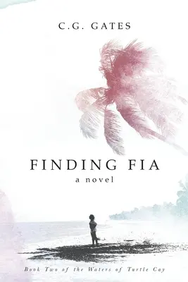 Hľadanie Fia - Finding Fia