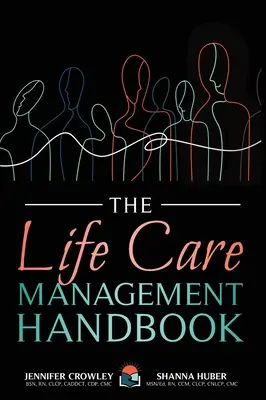Príručka riadenia životosprávy - The Life Care Management Handbook