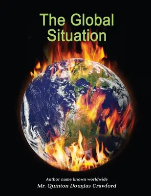Globálna situácia - The Global Situation