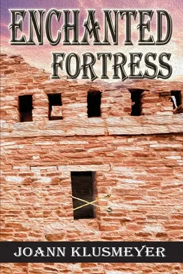 Zakliata pevnosť - Enchanted Fortress