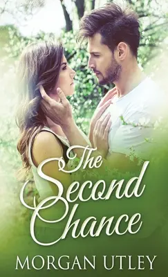 Druhá šanca - The Second Chance