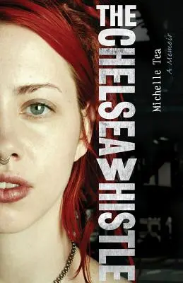 Chelsea Whistle - The Chelsea Whistle