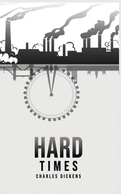 Ťažké časy - Hard Times