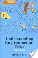 Pochopenie environmentálnej politiky - Understanding Environmental Policy