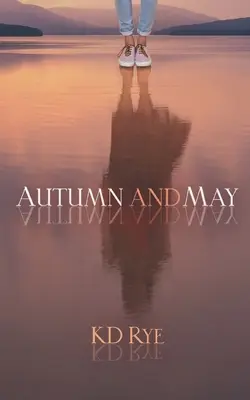 Jeseň a máj - Autumn and May
