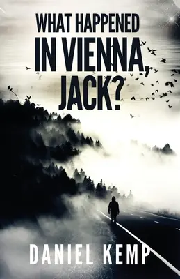 Čo sa stalo vo Viedni, Jack? - What Happened In Vienna, Jack?