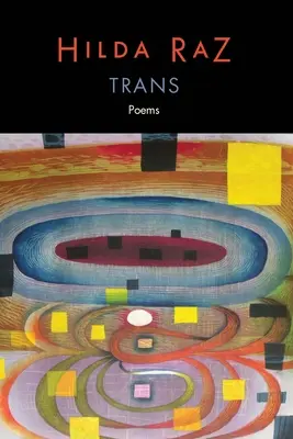 Trans: Básne: - Trans: Poems