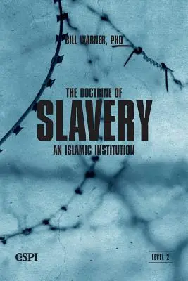 Učenie o otroctve - The Doctrine of Slavery