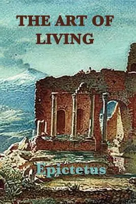 Umenie žiť - The Art of Living