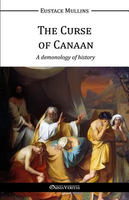 Prekliatie Kanaánu - The Curse of Canaan