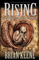 The Rising: Vybrané scény z konca sveta - The Rising: Selected Scenes from the End of the World
