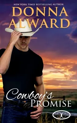Kovbojov sľub - Cowboy's Promise
