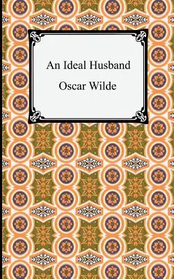 Ideálny manžel - An Ideal Husband