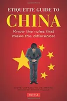 Sprievodca etiketou v Číne: Poznajte pravidlá, ktoré robia rozdiely! - Etiquette Guide to China: Know the Rules That Make the Difference!