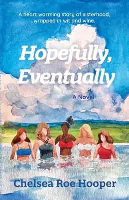 Dúfajme, že nakoniec - Hopefully, Eventually