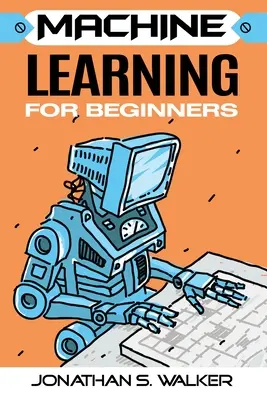Strojové učenie pre začiatočníkov - Machine Learning For Beginners