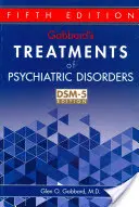 Gabbard's Treatments of Psychiatric Disorders (Revised)