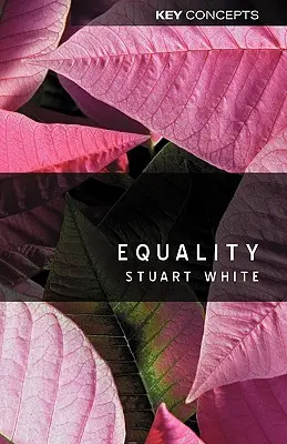 Rovnosť - Equality