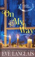 Na mojej ceste - On My Way