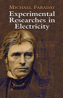 Experimentálny výskum elektriny - Experimental Researches in Electricity