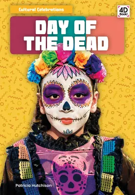 Deň mŕtvych - Day of the Dead