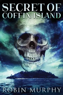 Tajomstvo ostrova Coffin - Secret Of Coffin Island