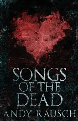 Piesne mŕtvych - Songs Of The Dead