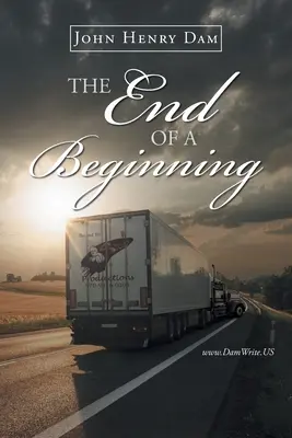 Koniec začiatku - The End Of A Beginning