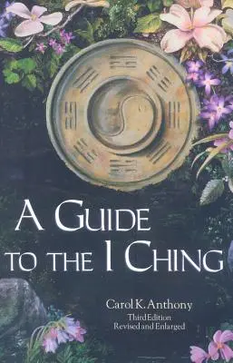 Sprievodca I-ťingom - A Guide to the I Ching