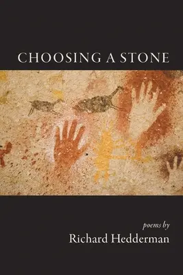 Výber kameňa - Choosing a Stone