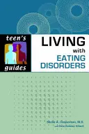Život s poruchami príjmu potravy - Living with Eating Disorders