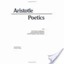 Poetika (Jankovo vydanie) - Poetics (Janko Edition)