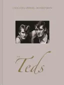 Teda - The Teds