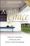 Amišská milosť: Ako odpustenie prekonalo tragédiu - Amish Grace: How Forgiveness Transcended Tragedy