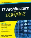 IT architektúra pre hlupákov - IT Architecture for Dummies