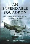 Expendable Squadron