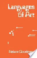 Jazyky umenia - prístup k teórii symbolov - Languages of Art - An Approach to a Theory of Symbols
