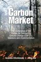 Zvrátenie klimatických zmien: Ako môže odstraňovanie uhlíka vyriešiť klimatické zmeny a napraviť hospodárstvo - Reversing Climate Change: How Carbon Removals Can Resolve Climate Change and Fix the Economy