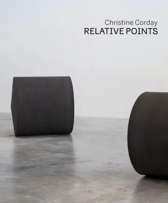 Christine Cordayová: Relatívne body - Christine Corday: Relative Points