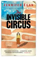 Neviditeľný cirkus - Invisible Circus