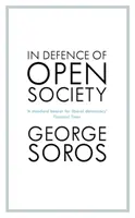 Na obranu otvorenej spoločnosti - In Defence of Open Society