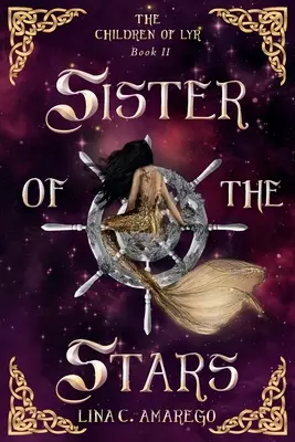 Sestra hviezd - Sister of the Stars