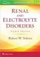 Poruchy obličiek a elektrolytov - Renal and Electrolyte Disorders