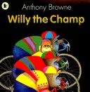 Šampión Willy - Willy the Champ