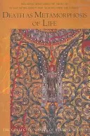 Smrť ako metamorfóza života: Vrátane toho, čo robí anjel v našom astrálnom tele?“ & ‚Ako nájdem Krista?‘ (Cw 182)“ - Death as Metamorphosis of Life: Including what Does the Angel Do in Our Astral Body?
